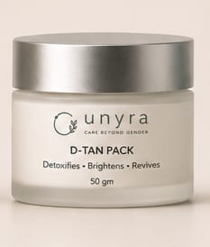 Face Packs