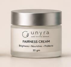Serums